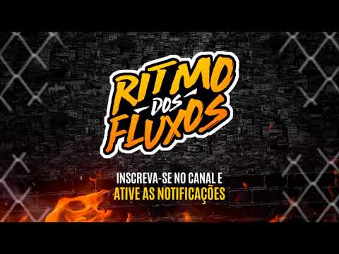 DE COPÃO NA MÃO SARRANDO A SUA FILHA - MC Murilo MT e MC Luuh -  (DJ DS) Part MC Caio Kazzi