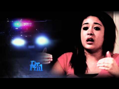 Tuesday 06/25: Brutal Beauties: The Trouble with Tiffani - Show Promo