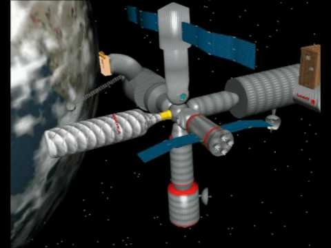 Possenspiel 2.0 - hyper hyper balalaika.mpg