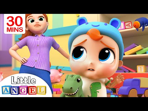 Video Play