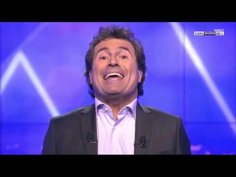 Omar Da Fonseca rend hommage à tous les éducateurs du monde