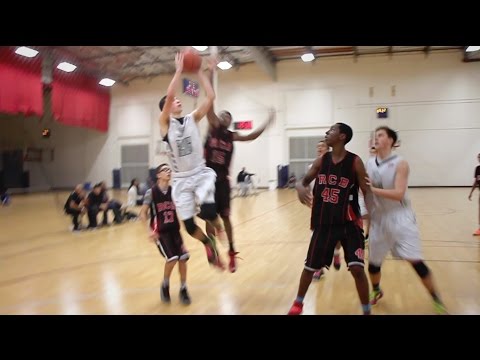 20141221 Lucas Hobbs Buzzer Beater