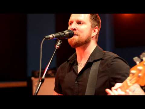 Black Map: Ropes (Antiquiet Sessions)