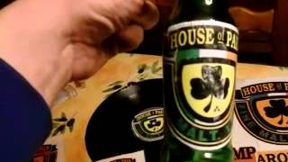 House Of Pain - The Discography Collection