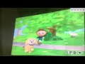 Super Why