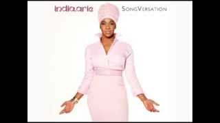 Thank You by India.Arie