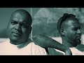 MJoyner Ft KultureGang Glock Back Music Video Prod By Mic James Sa