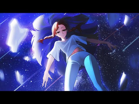 Dola - Of the After Dark [FULL ALBUM]