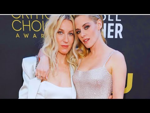 Kristen & Dylan: The UNTOLD Story! From Hollywood Ghosting to Soulmate Status 🤯