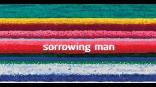 6- "Sorrowing Man" - City & Colour 