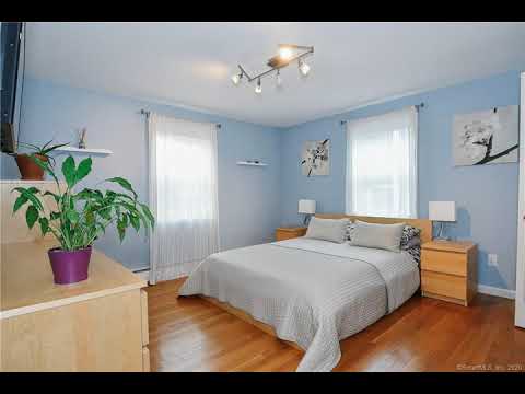 71 Miriam Road New Britain, CT 06053 - Single Family - Real Estate - For Sale