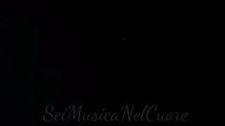 Lucio Battisti  - Madre pennuta