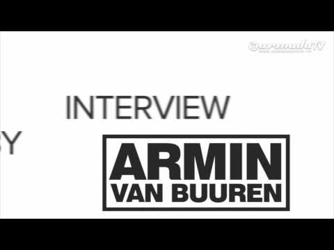 ASOT 517: Interview Markus Schulz