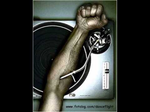 Cool Project  Stream Dance Project   Patients Fools(2010)