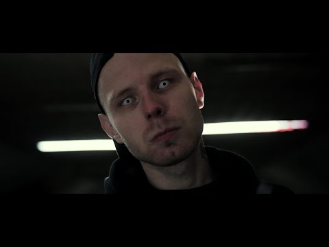 Piko x Bobson E.Z.P - CHARAKTER (prod. Lezter)