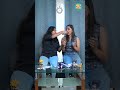 Silk Eating Challenge One Minute Challenges Shorts Mad For Fun​