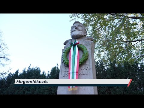 Híradó – 2025.11.19. – Szerda