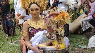 Download lagu PERGI KE SETRA - Pelebon I Gusti Ngurah Alit Yudha Puri Ngurah Rai Carangsari 2023 mp3 Download lagu PERGI KE SETRA - Pelebon I Gusti Ngurah Alit Yudha Puri Ngurah Rai Carangsari 2023 mp3