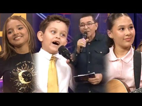 PROGRAMA VITROLA DO TEMPO COM HERMÍNIO SANTIAGO 14/09/25