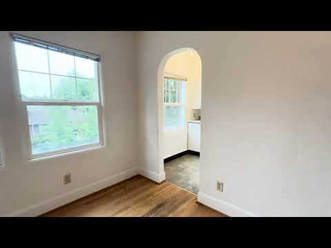 T0108 - Laurelview Apartments - Video 2 of 2