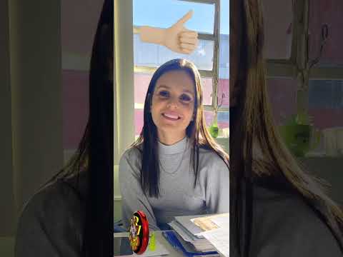 CLÉRIA PODE SER A NOVA SECRETÁRIA DE SAÚDE DE JUQUITIBA