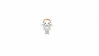 Baby - Kylie Minogue