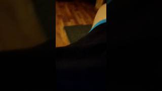 Josh Phillips (Prs) - Smile You're On Camera video