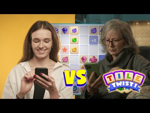 TWIST Game for Android - Download