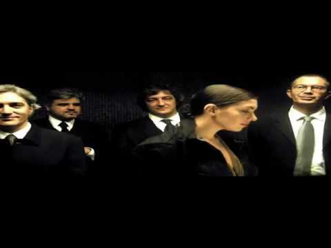 Madredeus   Haja O Que Houver