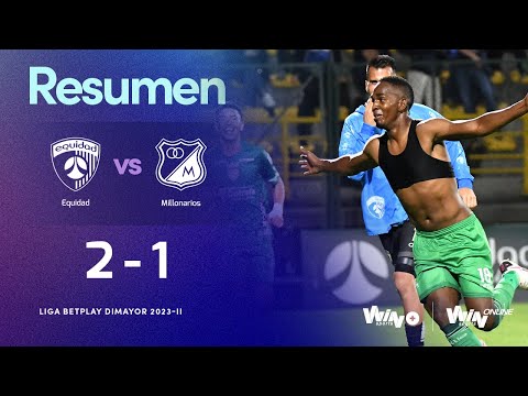 YouTube thumbnail for video