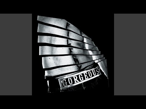 Filthy Gorgeous (Radio Edit)