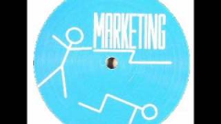 MKG005 : Tim Paris - Ame Agaru