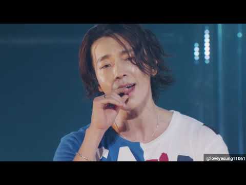 D&E {STYLE TOUR JAPAN 2018 DVD} Hello