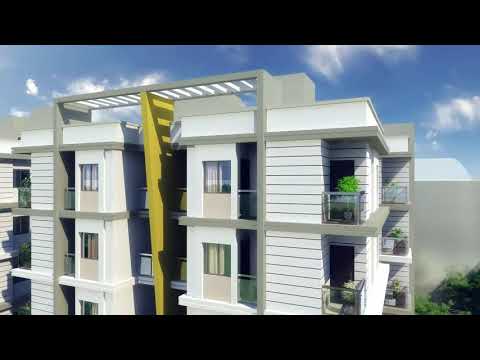 Sarfaraz Apsara Skyline Project Tour 1