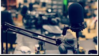 LIVE: NEWCASTLE UNITED PODCAST | NOVEMBER'S MONTH