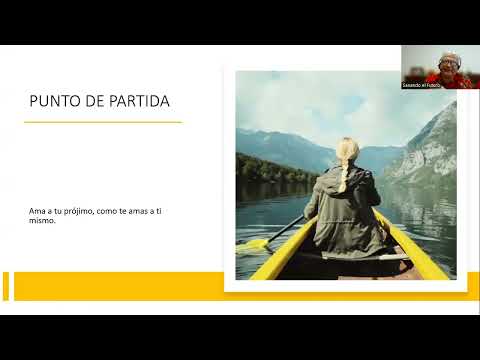 Mauricio Pareja Bayter-17