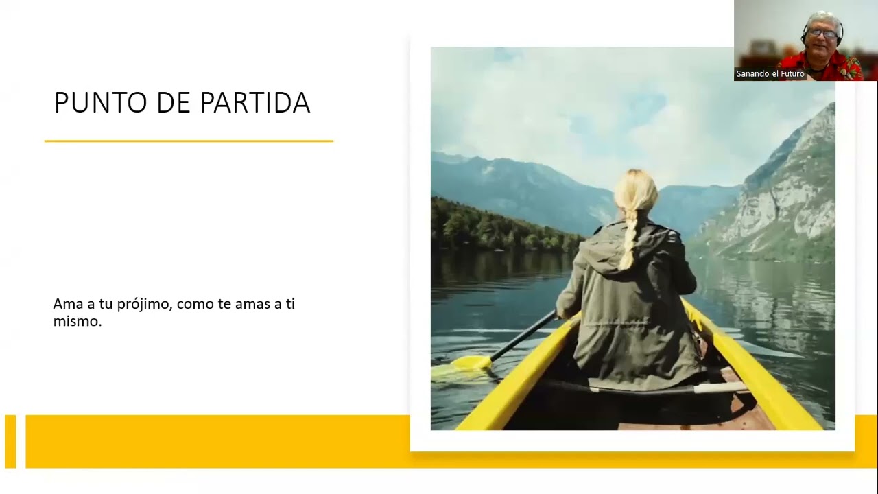 Mauricio Pareja Bayter-16