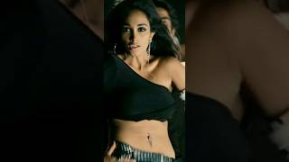 actress jiah khan navel piercing❤️ /#jiahkhan #actressnavelpiercing #navelpiercing #latoo #hot