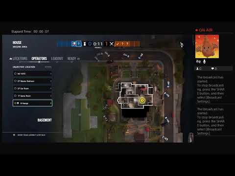 Steam Community :: Video :: Rainbow Six Siege CUSTOM Play with friends