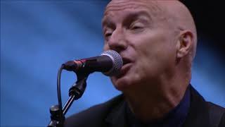 One Small Day Lytham  Festival 4.8.17