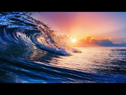 [MIX] Dj Marky (Brazilian Liquid Funk)