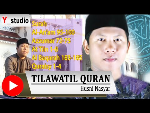 download lagu mp3 mp4 Download Mp3 Qiroatul Quran, download lagu Download Mp3 Qiroatul Quran gratis, unduh video klip Download Mp3 Qiroatul Quran