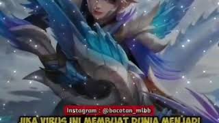 Download lagu STORY WA DJ 30 DETIK TERBARU || STATUS WHATSAPP GAMER #5 mp3 Download lagu STORY WA DJ 30 DETIK TERBARU || STATUS WHATSAPP GAMER #5 mp3