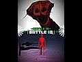 The Boiled One Vs Mimic Vita Carnis Analoghorror Foryou