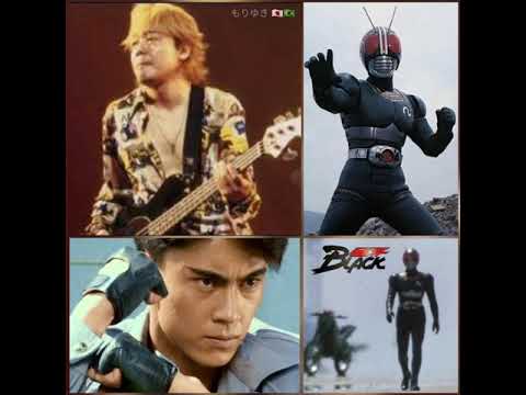 Norio Sakai [ 坂井紀雄 ] - Long Long Ago, 20th Century