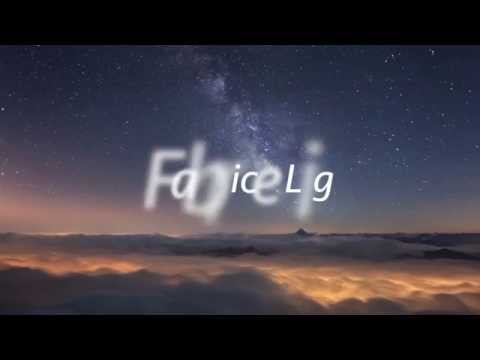 Fabrice Lig : Lux Stealer