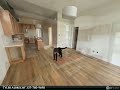 1120 S Washington Street 102 202