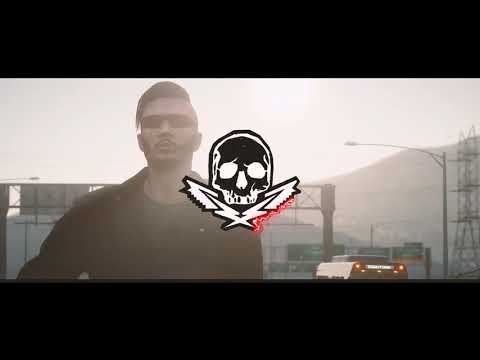 ANGELS OF DEATH | HIGHLIGHTS #2 [GLife EXTINCTION]