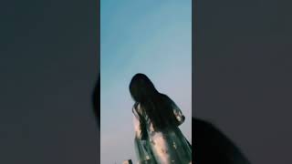 Download lagu #status wajah tersembunyi cewek#status whatsapp#status video trending terbaru# mp3