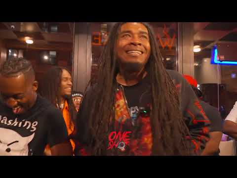 J2 vs King Ape